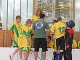 Obrázek v galerii