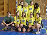Obrázek v galerii