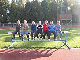 Obrázek v galerii