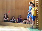 Obrázek v galerii