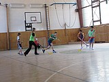 Obrázek v galerii