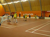 Obrázek v galerii
