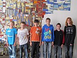 Obrázek v galerii