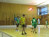 Obrázek v galerii