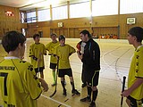 Obrázek v galerii