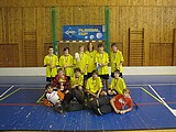 Obrázek v galerii