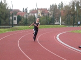 Obrázek v galerii