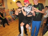 Obrázek v galerii