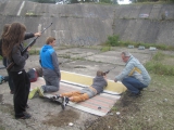 Obrázek v galerii