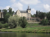 Obrázek v galerii