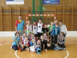Obrázek v galerii