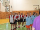 Finále basketu HML a DML 2018