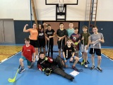 Obrázek v galerii