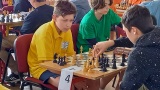 Obrázek v galerii