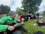 Obrázek v galerii
