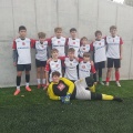 Fotbal