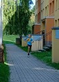 Vinduška L.