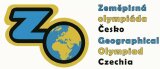 Krajské kolo zeměpisné olympiády