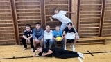 Obrázek v galerii