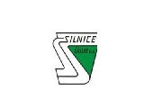 Silnice Čáslav - HOLDING, a.s.