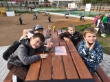 Obrázek v galerii