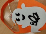 Halloween v 1.A