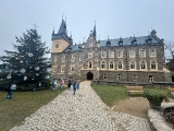 Obrázek v galerii