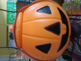 Halloween v 2.A