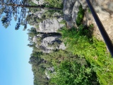 Škola v přírodě - 2.A