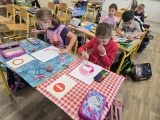 Obrázek v galerii