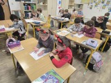 Obrázek v galerii