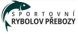 Ekosystém rybník Přebozy