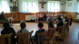 Obrázek v galerii