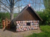 Obrázek v galerii
