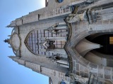 UNESCO - 2.A