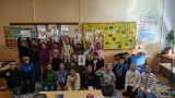 5.B a projekt sv. Václav