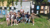 Obrázek v galerii