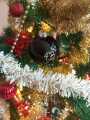 4.B a adventní čas