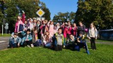 4.B a průkaz cyklisty