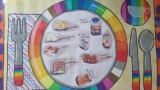 English breakfast