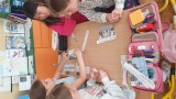 Obrázek v galerii