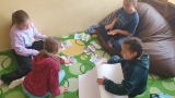 Obrázek v galerii
