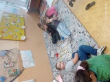 Obrázek v galerii