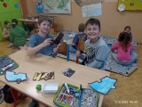 Obrázek v galerii
