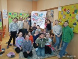 Wellbeing a 4.B