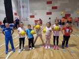 2.C a Festival sportu