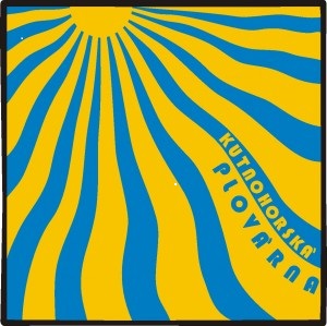 PLOVARNA-logo.jpg
