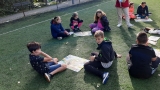 Obrázek v galerii