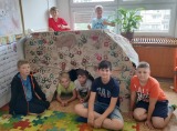 Croodsovi :)