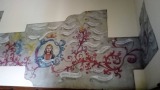 Po stopách Václava II. 4.A